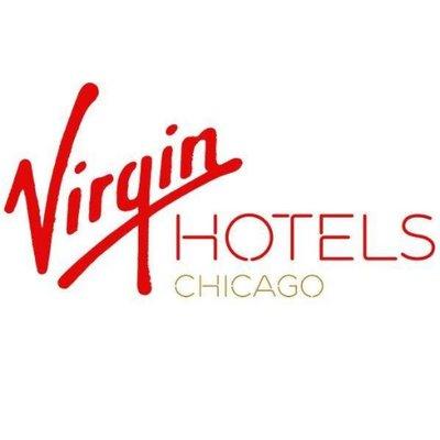 Virgin Hotels Chicago Photo