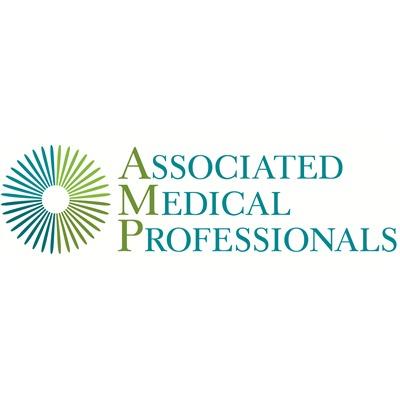 Associated Medical Professionals Photo