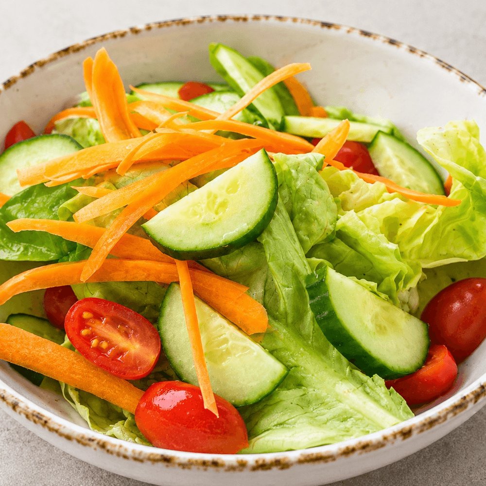 House Salad
