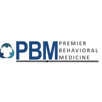Premier Behavioral Medicine