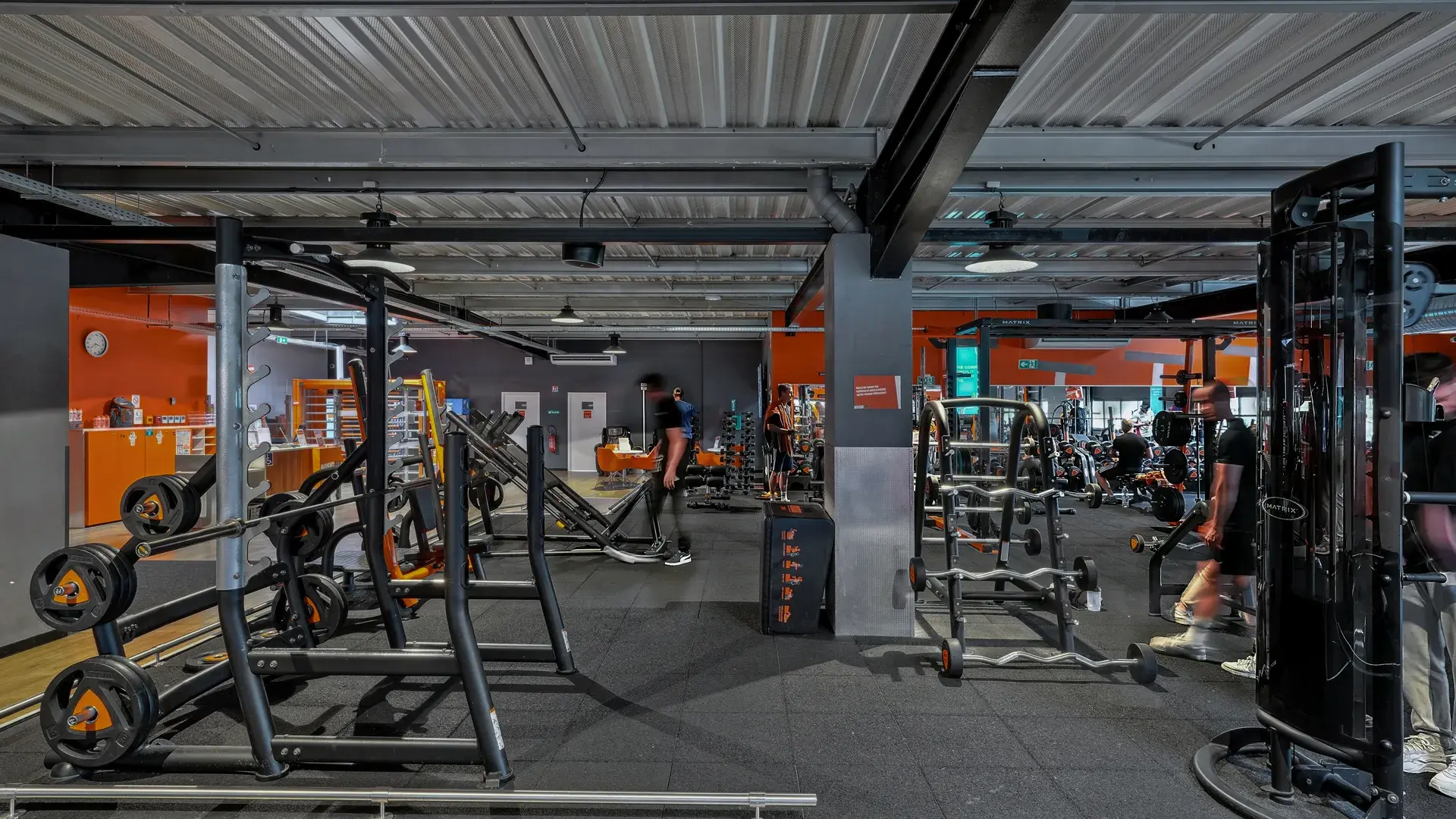 Miniature de la galerie