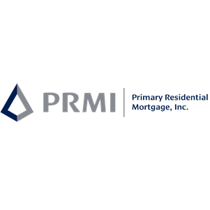Ernie Menchaca & Paul Anderson- PRMI