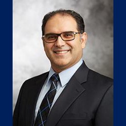 Raed H Alalawi, MD Image