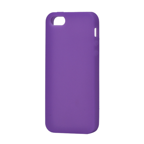 Case