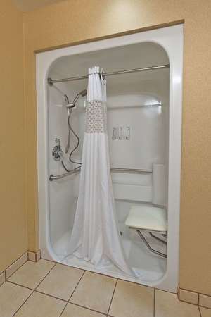 Images Hampton Inn & Suites Phoenix/Scottsdale