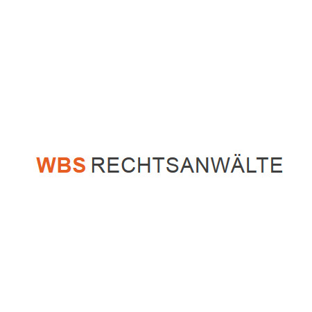 Logo von WBS Wintermann Bentrup Schmitz - Notare, Rechtsanwälte, Fachanwälte