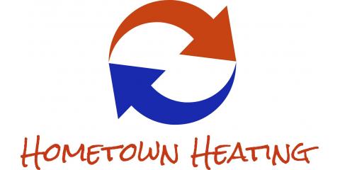 Hometown Heating, LLC Photo