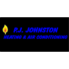 Johnston PJ Heating & Air Conditioning Peterborough