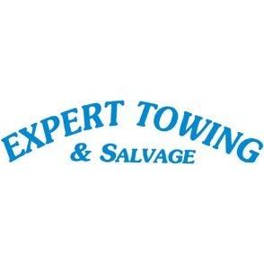 Expert Towing & Salvage