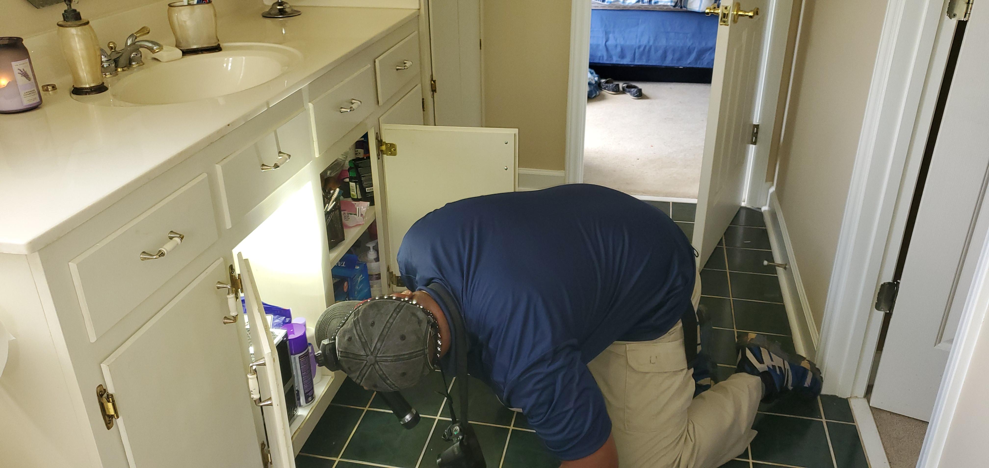 Q&A Home Inspections, LLC Image