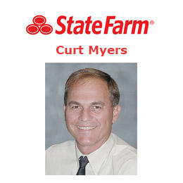 Curt Myers - State Farm Insurance Agent Photo
