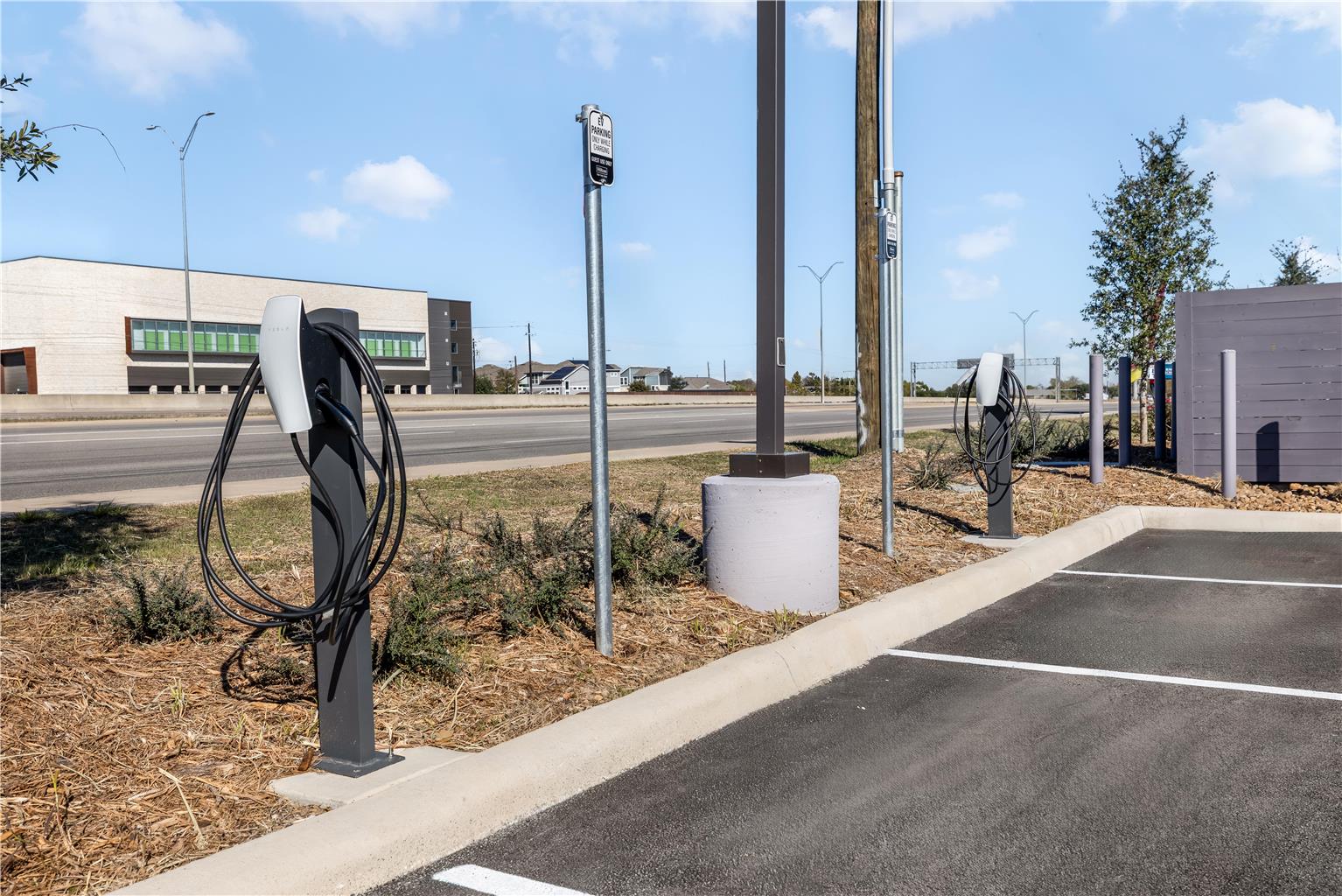 Homewood Suites by Hilton Austin Airport Image