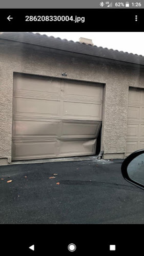 M & L Garage Door Repair Photo