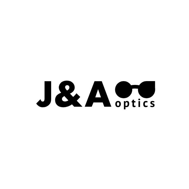 Logo von J & A Optics