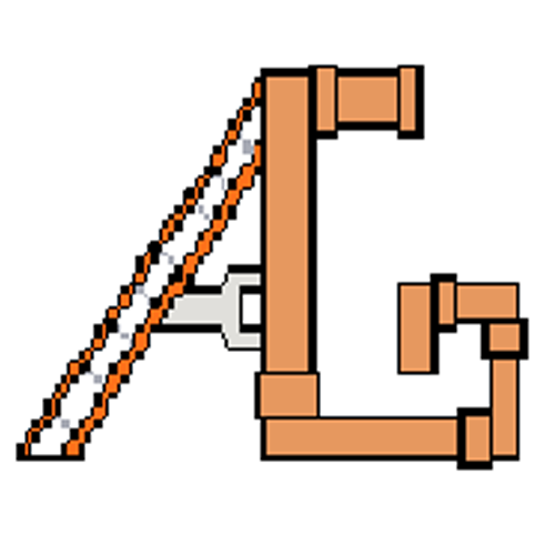A.G. Home Improvements