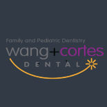 Wang and Cortes Dental