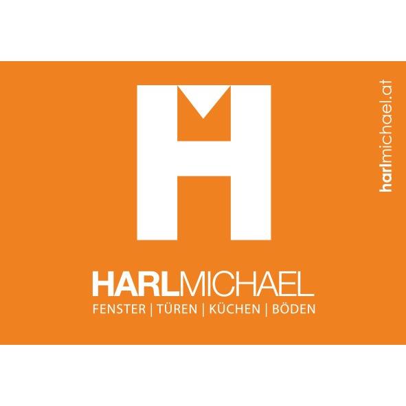 Logo von Harl Michael GmbH
