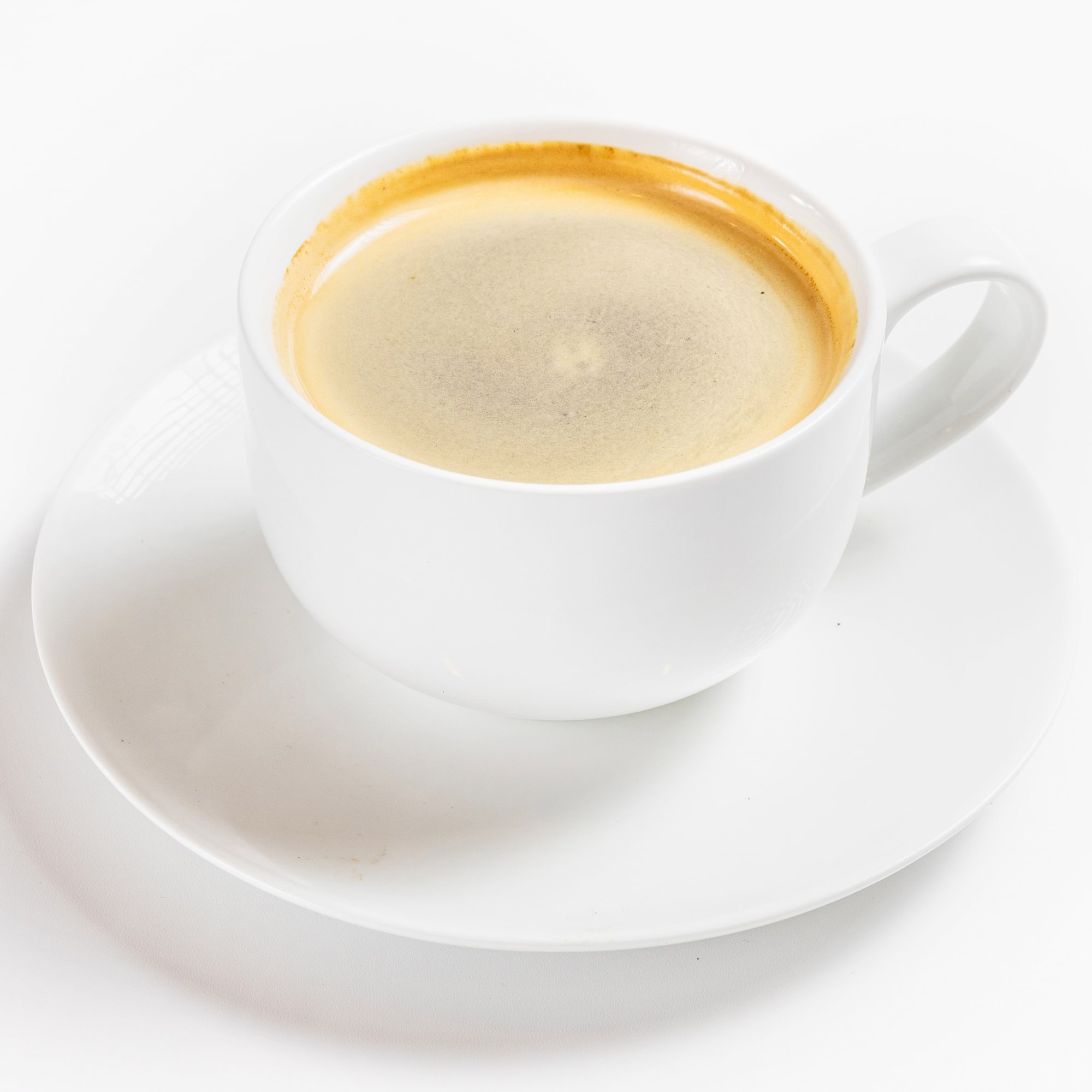 Americano