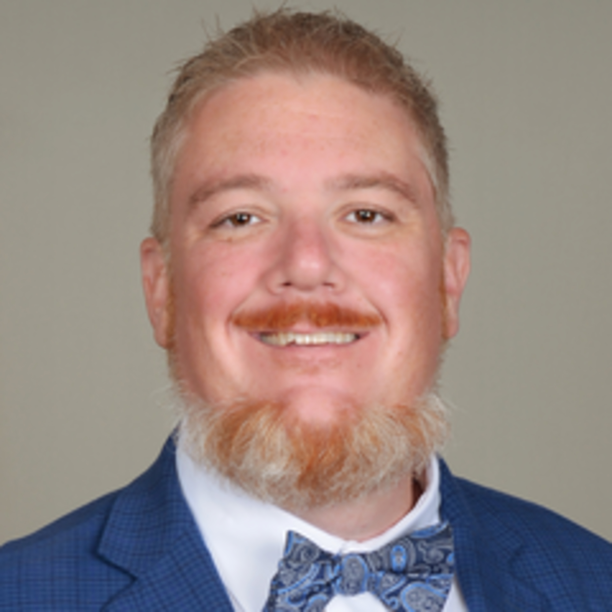 Edward Jones - Financial Advisor: Brent Tatum, CFP®|ChFC®|AAMS®