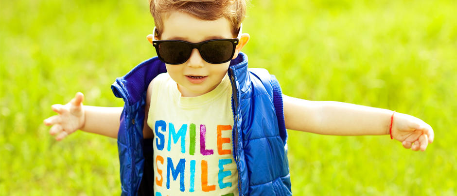 village children's boutique