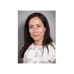 Lisa Meehan, MD