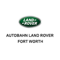 Land Rover Fort Worth >> Autobahn Land Rover Fort Worth 100 Adrian Dr Fort Worth Tx Auto Land Rover Fort Worth >> Autobahn Land Rover Fort Worth 100 Adrian Dr Fort Worth Tx Auto