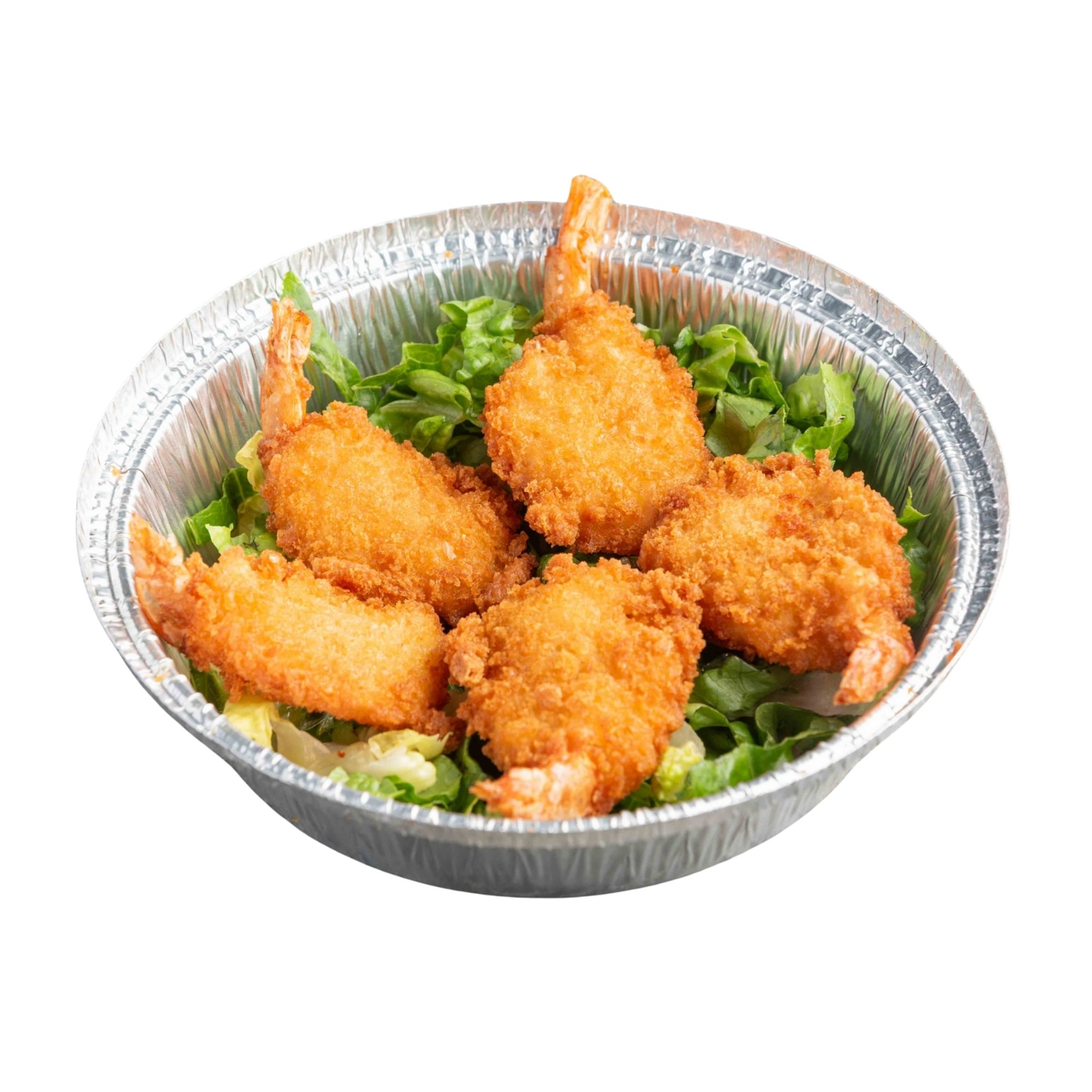 Shrimp
