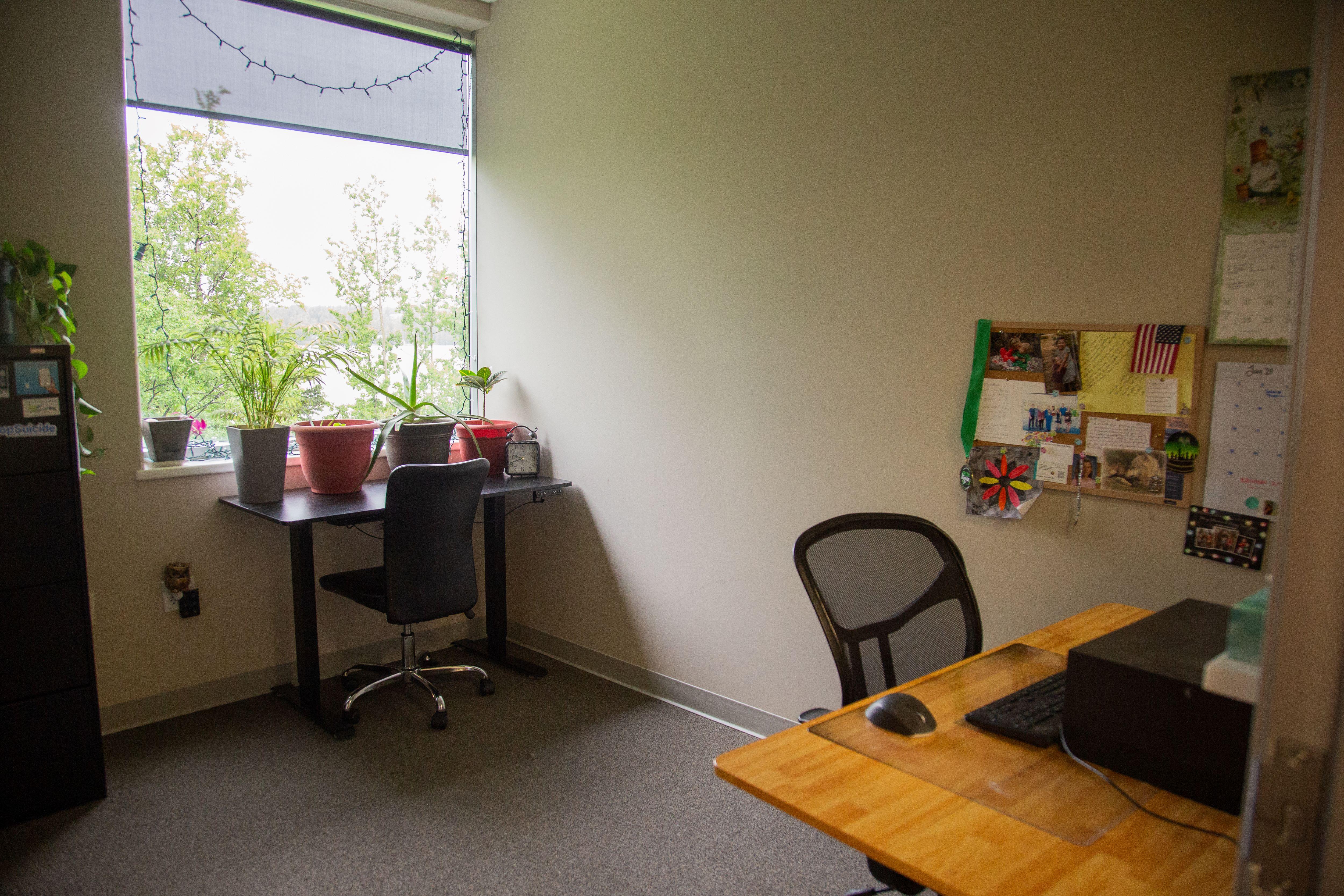 Headlight Therapists and Psychiatric Services Wasilla Image