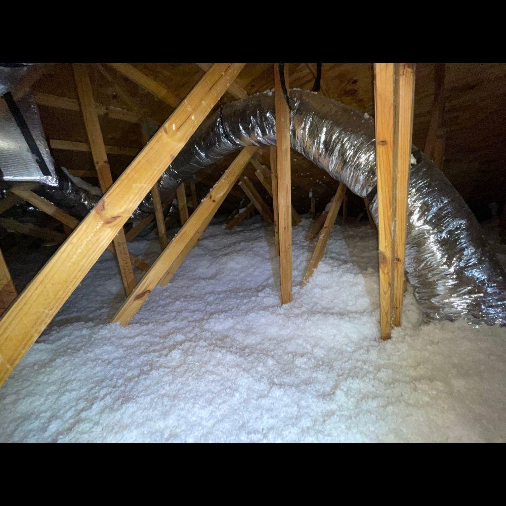 Zoom Zoom Air Conditioning Image