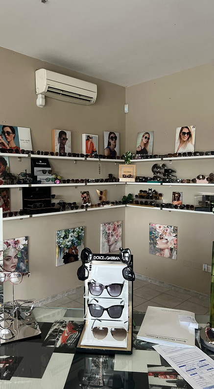 Gallery thumbnail