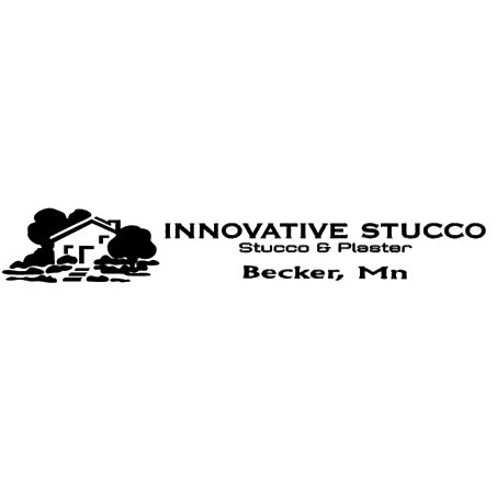 Innovative Stucco Inc.