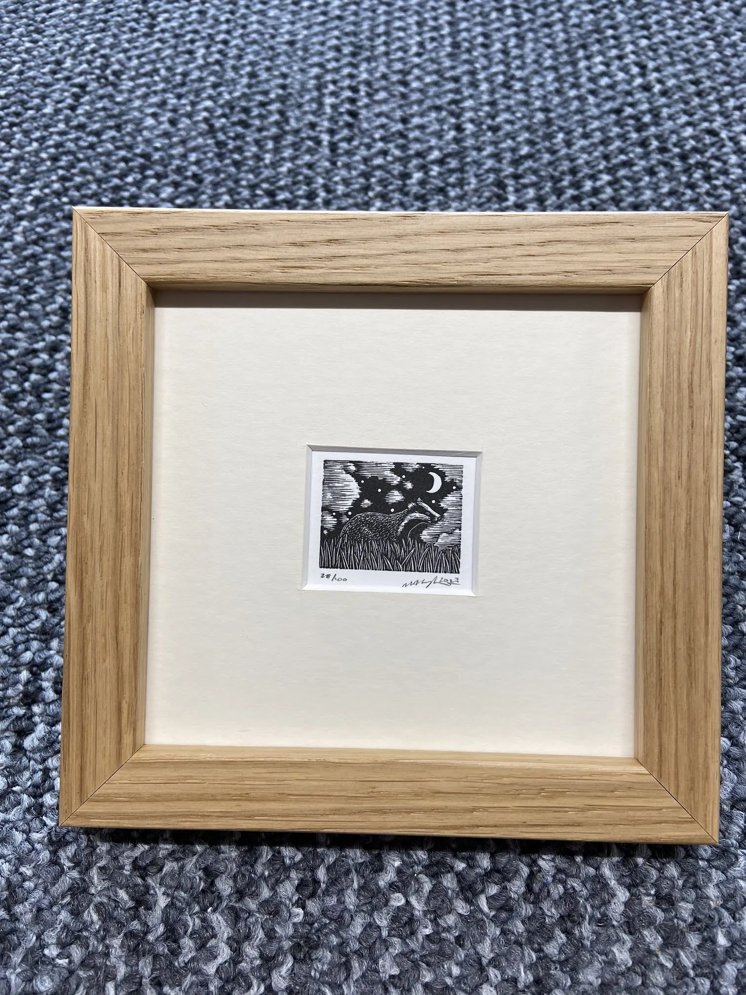 Gallery thumbnail