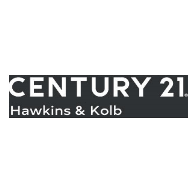 CENTURY 21 Hawkins & Kolb