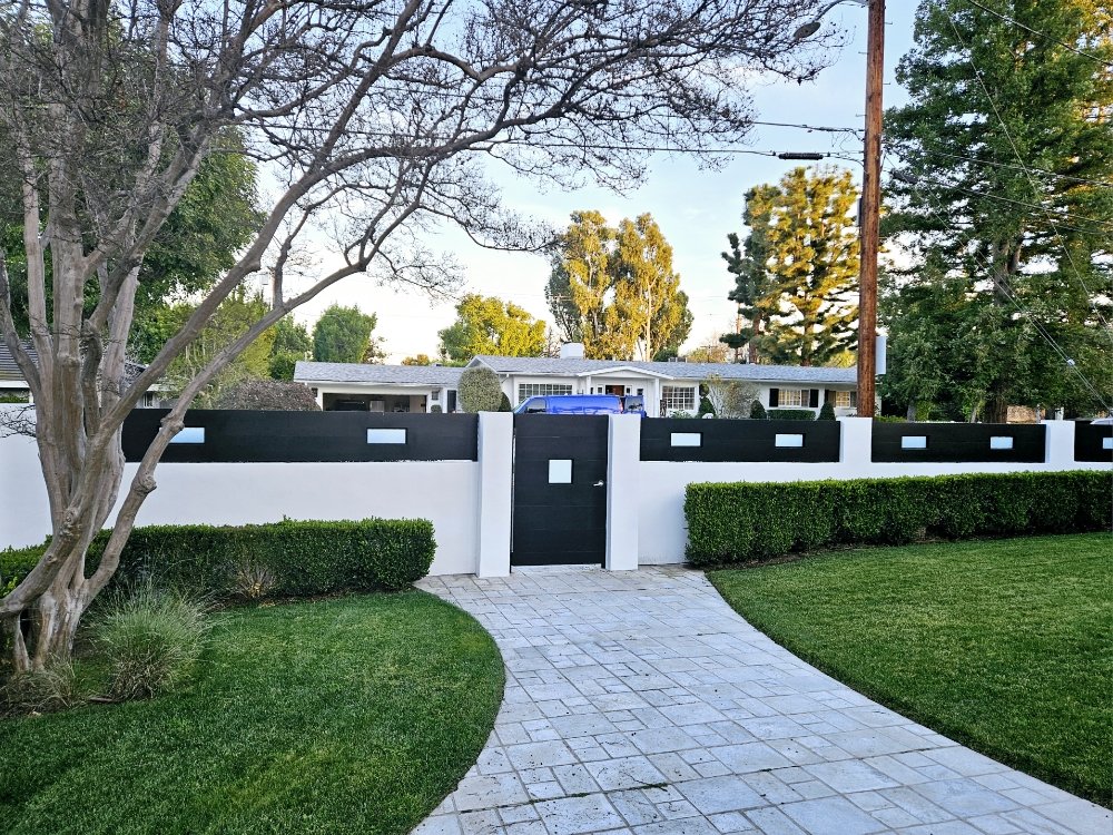 Extra Care Custom Painting Inc. Image