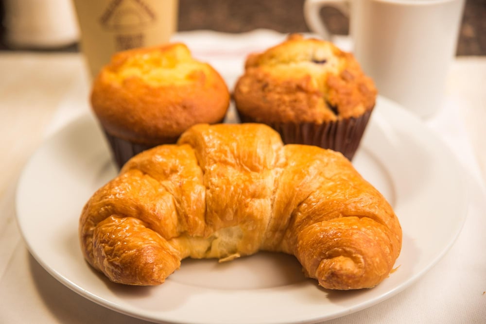 Muffin