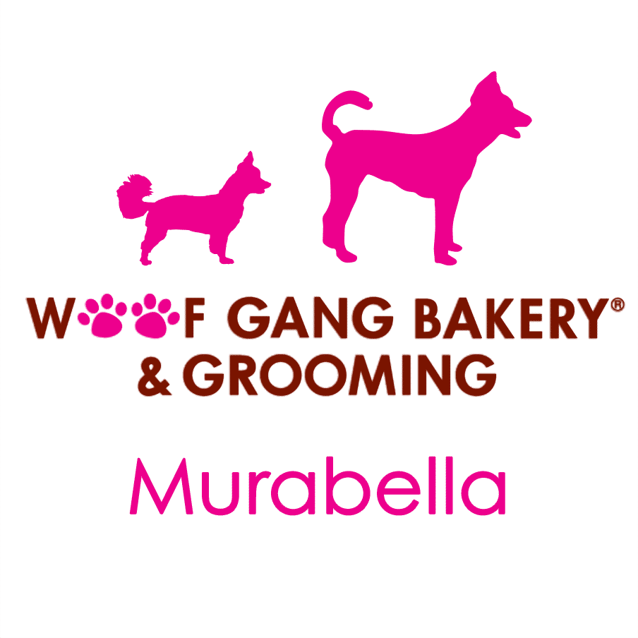 Woof Gang Bakery & Grooming Murabella