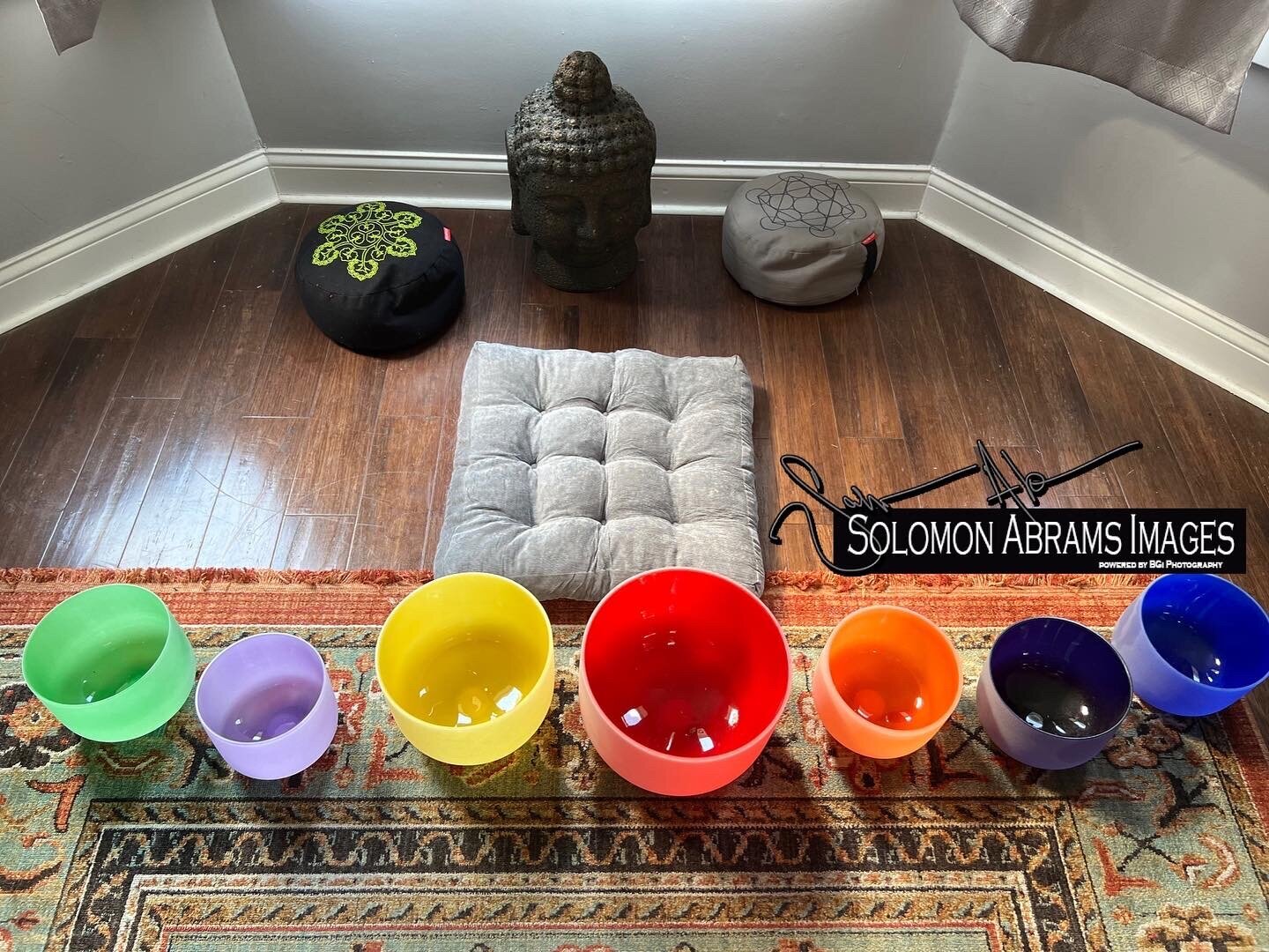 Solomon Abrams, LLC Image