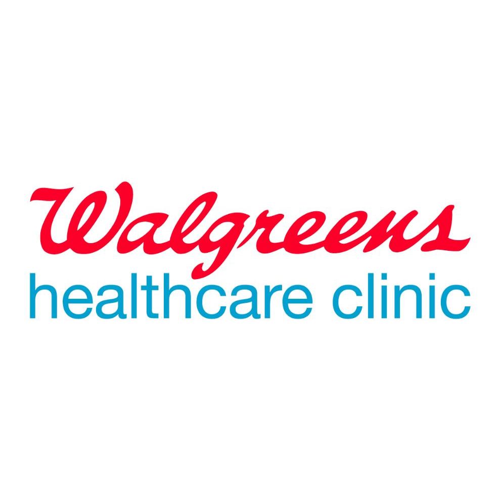 Walgreens Healthcare Clinic Cincinnati, OH Company Profile