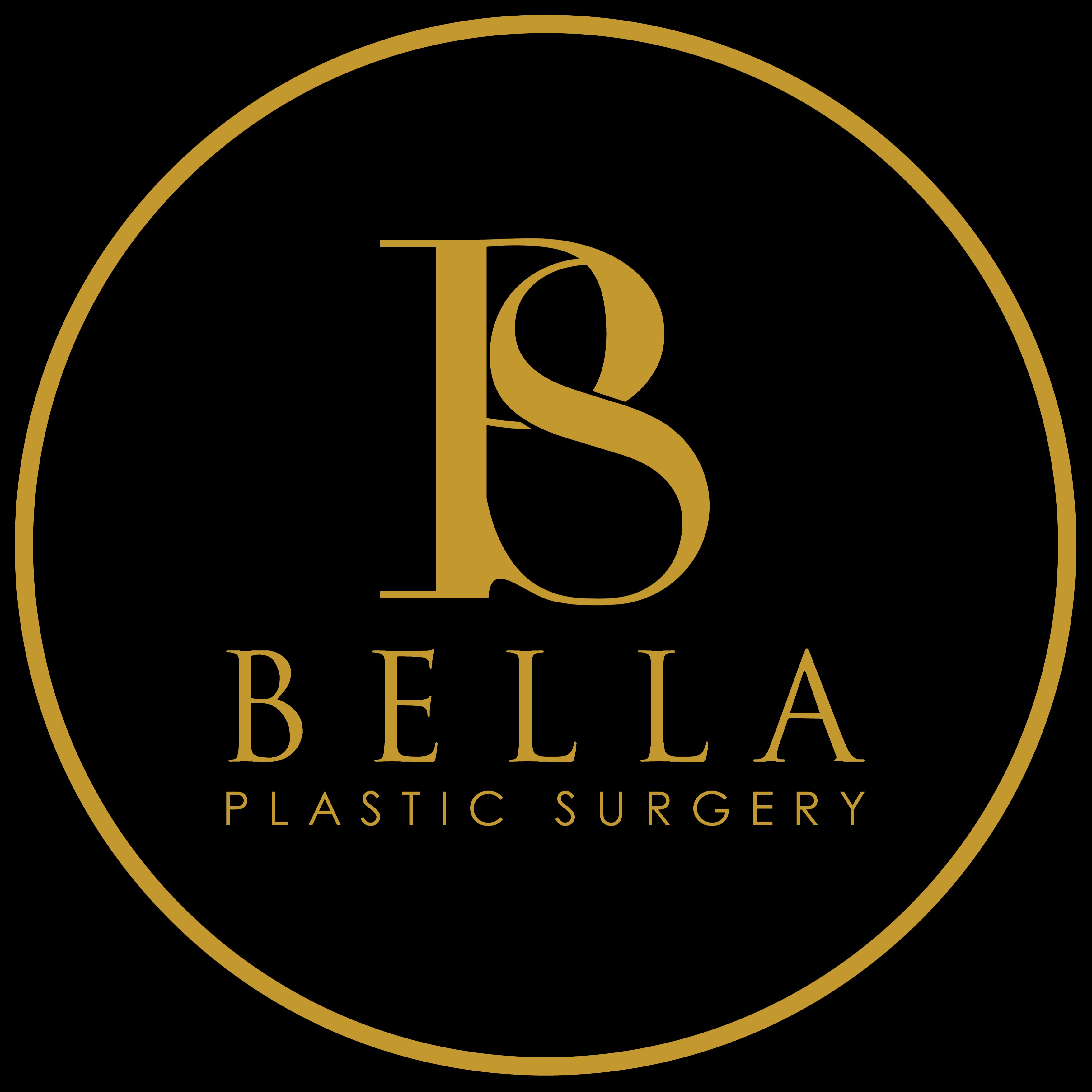Bella Plastic Surgery