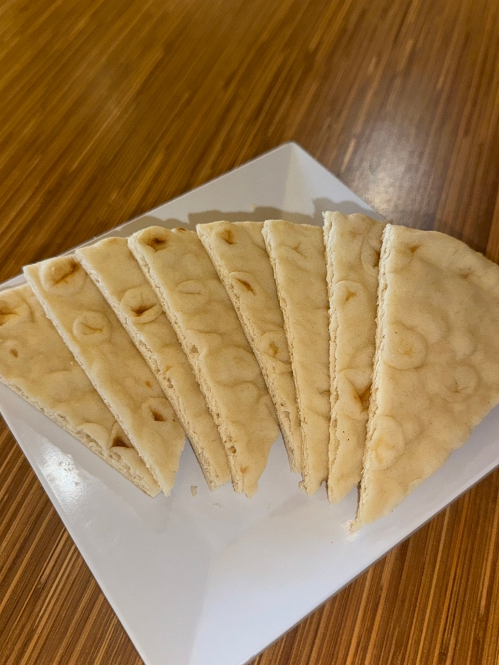Side Pita