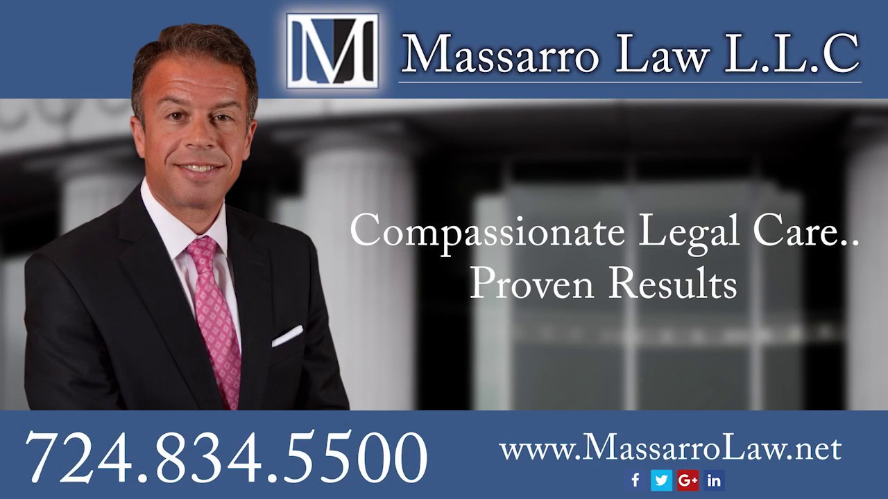 Massaro Law LLC Photo