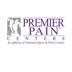 Premier Pain Centers- Central Jersey Surgery Center Photo