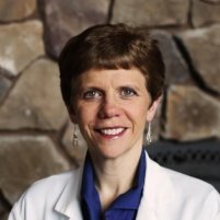 Allison Dermatology & Skin Cancer Center: Dawn Allison, MD