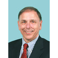 Robert Lang, MD