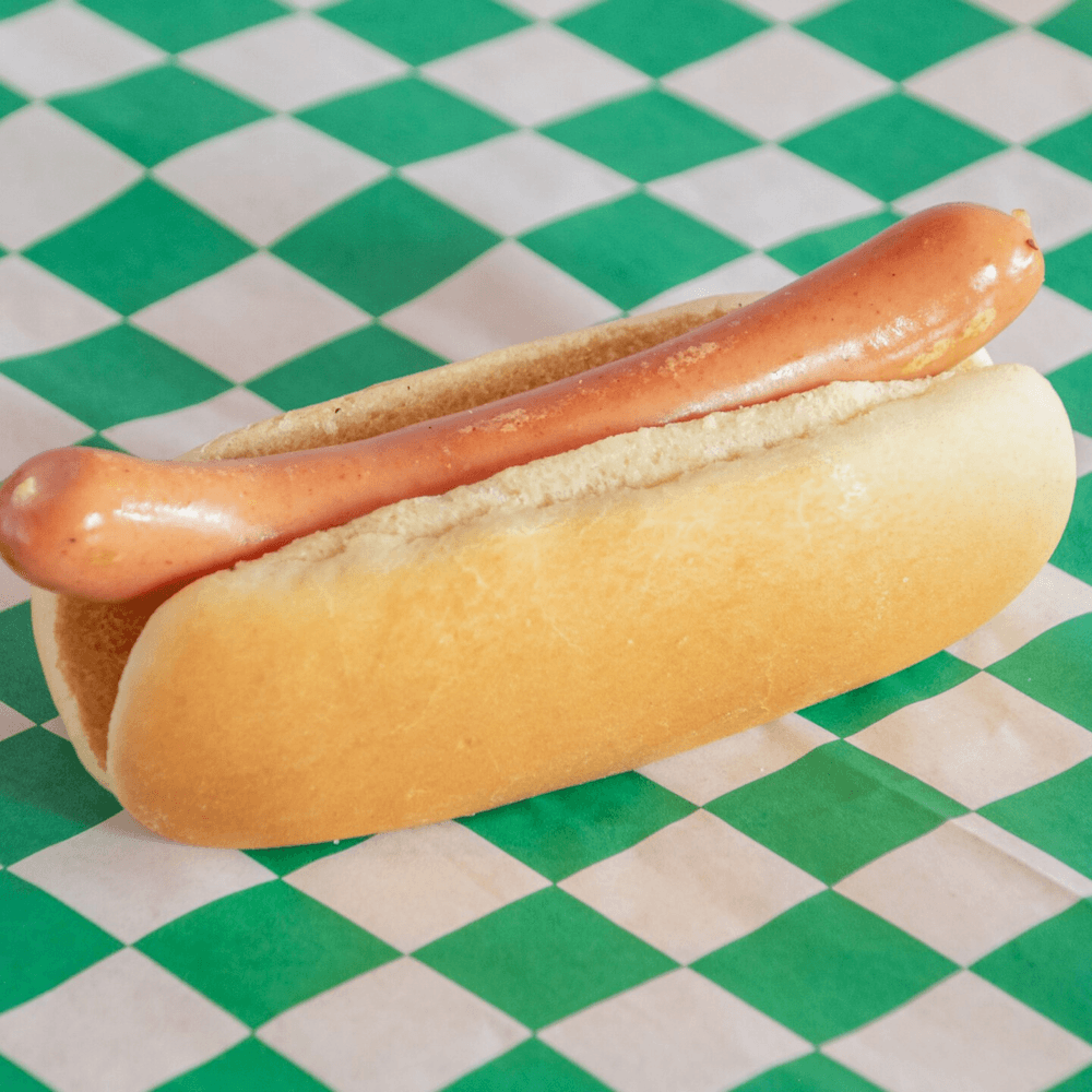 Snap Dog