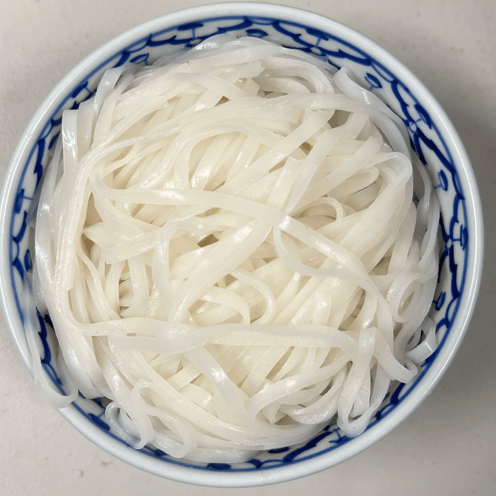 Noodle