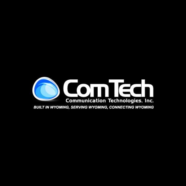 Communication Technologies Inc
