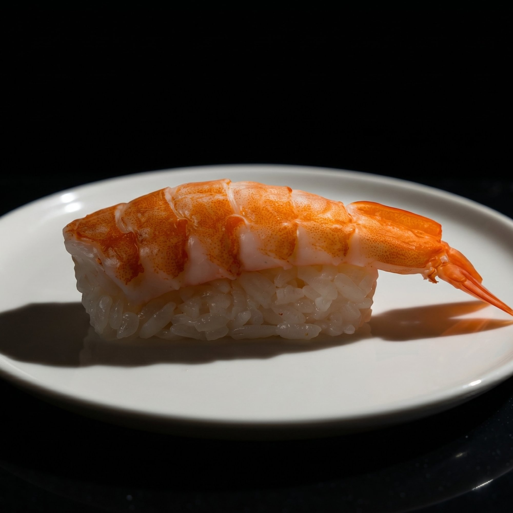 Kani (Crab)