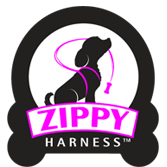 Zippy Harness Logo