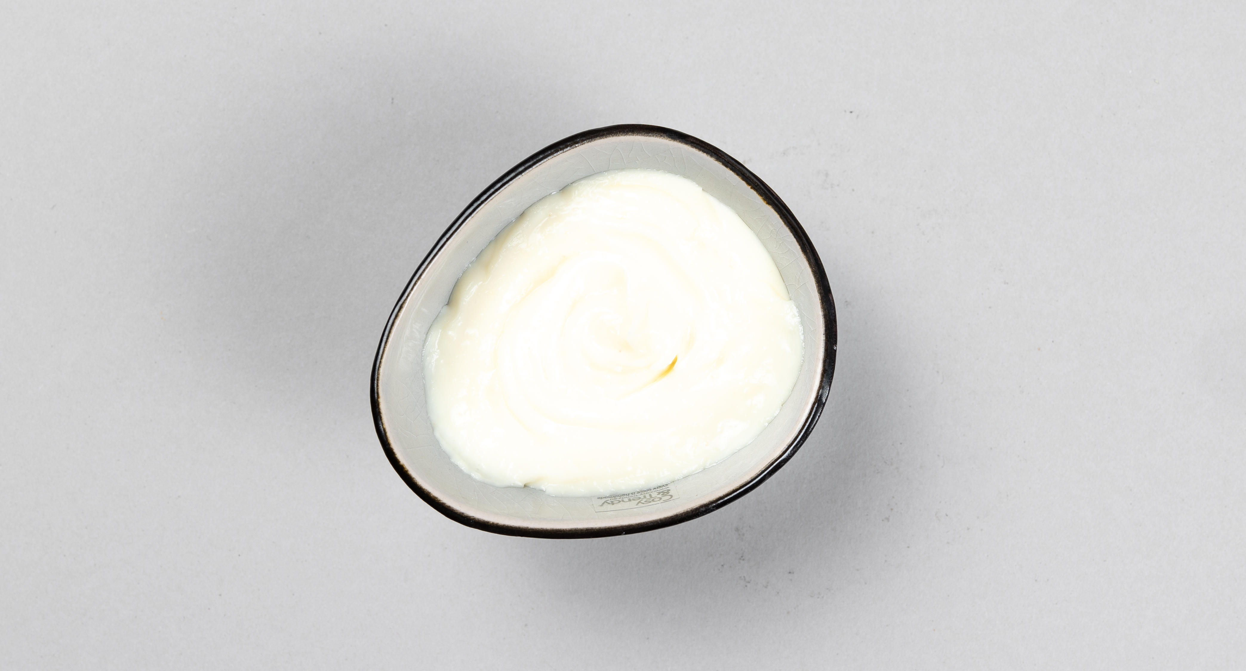 AIOLI Limette Dip